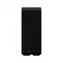 Sonos Sub Gen3 Black
